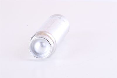 TROCKNER KLIMAANLAGE NISSENS 95065 33