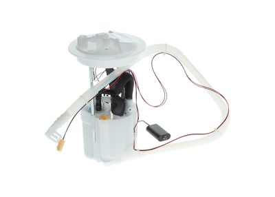 SISTEM ALIMENTARE CU COMBUSTIBIL BOSCH 0580314399 6