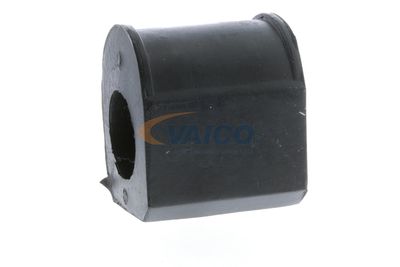 BUCSA BARA STABILIZATOARE VAICO V469606 20
