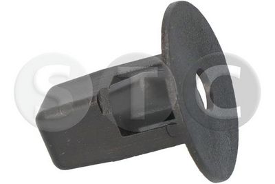 Clip, listwa ochronna STC T444526