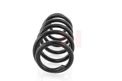 ARC SPIRAL GH GH204798 45