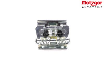 FIXARE USA METZGER AUTOTEILE 2312021 26