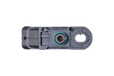 SENSOR ANSAUGLUFTTEMPERATUR HELLA 6PP009400761 1