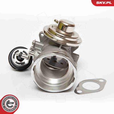 SUPAPA EGR ESEN SKV 14SKV080 2
