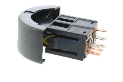 COMUTATOR LUMINI DE AVARIE VEMO V40802422 26