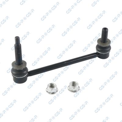 BRAT/BIELETA SUSPENSIE STABILIZATOR