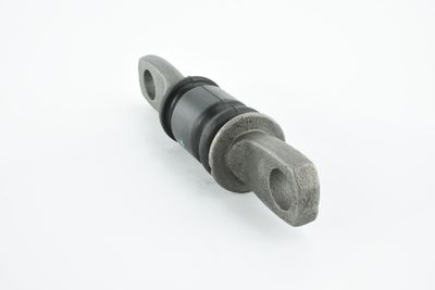 SUPORT TRAPEZ FEBEST TAB463 36