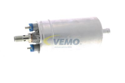 POMPA COMBUSTIBIL VEMO V10090835 59