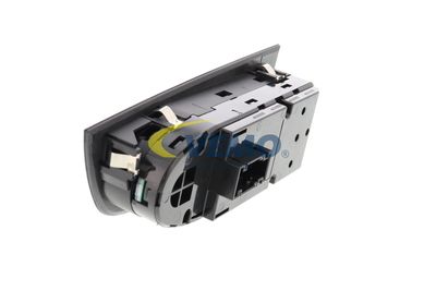 COMUTATOR MACARA GEAM VEMO V20730197 28