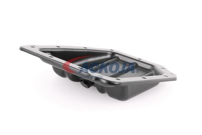 BAIE ULEI ACKOJA A532802 29