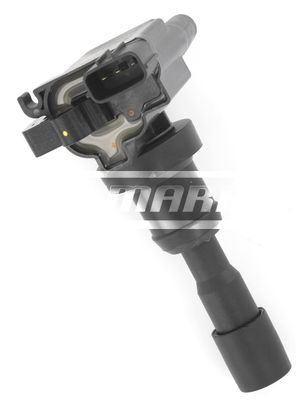 Катушка зажигания LEMARK CP080 для MITSUBISHI LANCER