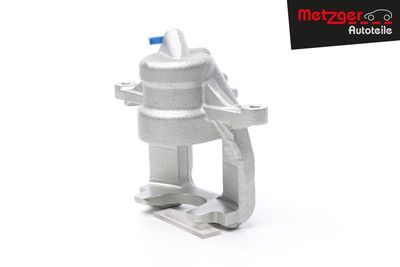 ETRIER FRANA METZGER AUTOTEILE 6261469 24