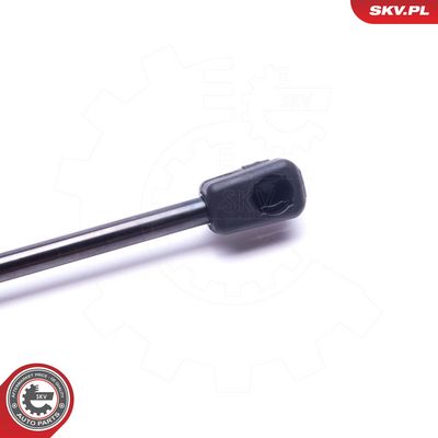 Vorschau 52SKV589 Ansicht 3
