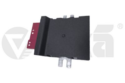 UNITATE COMANDA POMPA COMBUSTIBIL