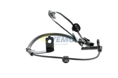 SENSOR RADDREHZAHL VEMO V33720021 44