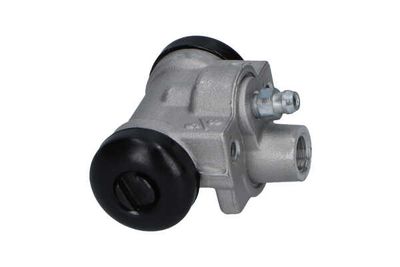 CILINDRU RECEPTOR FRANA Kavo Parts BWC8520 23