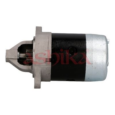 STARTER ASHIKA 003C1001 1