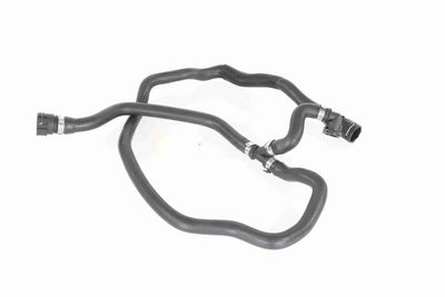 KüHLERSCHLAUCH VAICO V201286 9