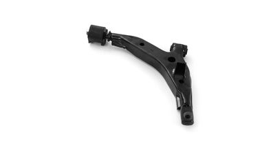 BRAT SUSPENSIE ROATA SKF VKDS825027 10