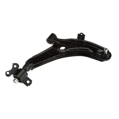 LENKER RADAUFHäNGUNG DELPHI TC6702 73