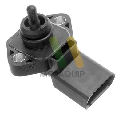 SENZOR PRESIUNE GALERIE ADMISIE