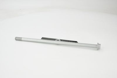 SURUB CORECTARE INCLINARE FEBEST 0198016 29