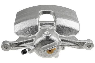 Etrier frana MTR 13312089