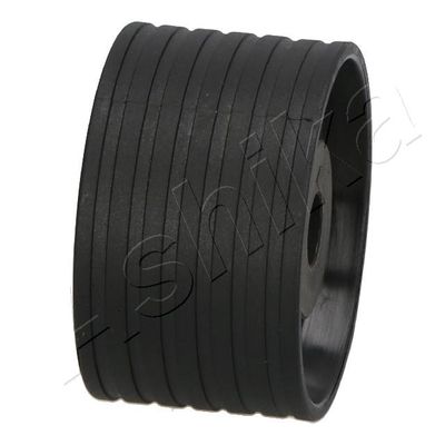 MECANISM TENSIONARE CUREA DISTRIBUTIE ASHIKA 4501126 1