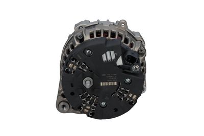 GENERATOR VALEO 443394 14