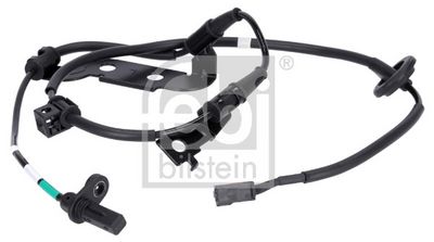 SENZOR TURATIE ROATA