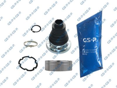 SET ARTICULATIE PLANETARA