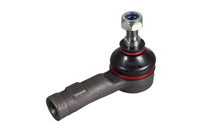 накрайник на напречна кормилна щанга METZGER AUTOTEILE 54013208