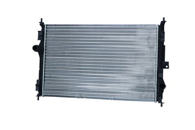 RADIATOR RACIRE MOTOR NRF 59302A 5