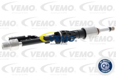 VEMO V20-11-0100 Форсунка  для BMW 5 (Бмв 5)