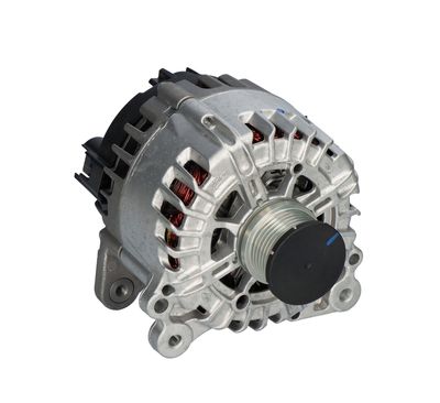 GENERATOR / ALTERNATOR VALEO 439791 24