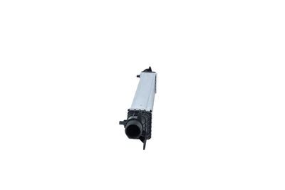 LADELUFTKüHLER NRF 309096 16