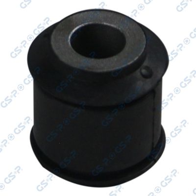 Valdymo svirties/išilginių svirčių įvorė