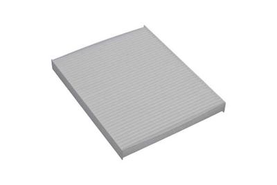 FILTRU AER HABITACLU AMC Filter FCA10223 8