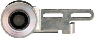 ROLA INTINZATOR CUREA TRANSMISIE GATES T36070 1