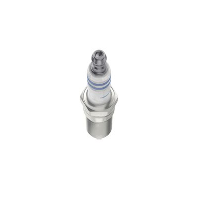 Spark Plug 0 242 236 678