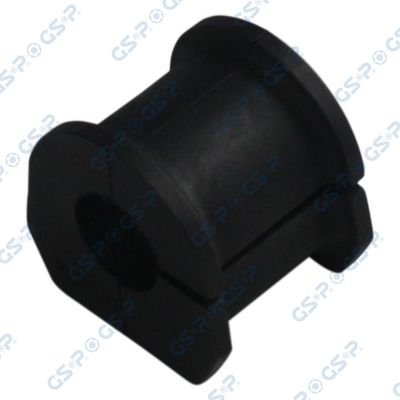 BUCSA BARA STABILIZATOARE