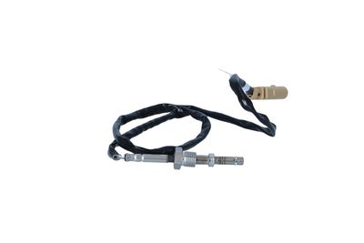 SENSOR ABGASTEMPERATUR NRF 707250 18