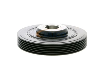 RIEMENSCHEIBE KURBELWELLE VAICO V420551 15