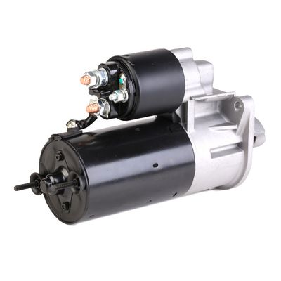 стартер RIDEX 2S0352