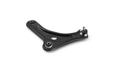 LENKER RADAUFHäNGUNG SKF VKDS323048B 6