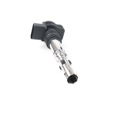 BOBINA DE INDUCTIE DELPHI GN1023612B1 6