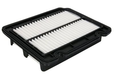 LUFTFILTER JC PREMIUM B20014PR 1