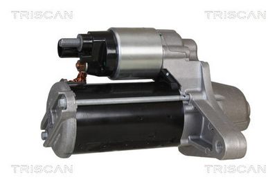 Starter TRISCAN 8305 15002