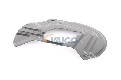 SPRITZBLECH BREMSSCHEIBE VAICO V202782 14