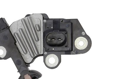 Regulátor alternátora KAMOKA 8630091